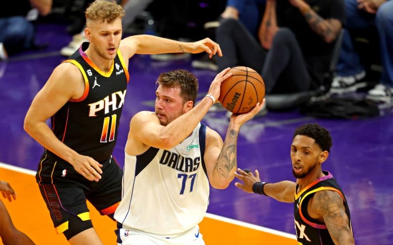 doncic dallas 3.jpg