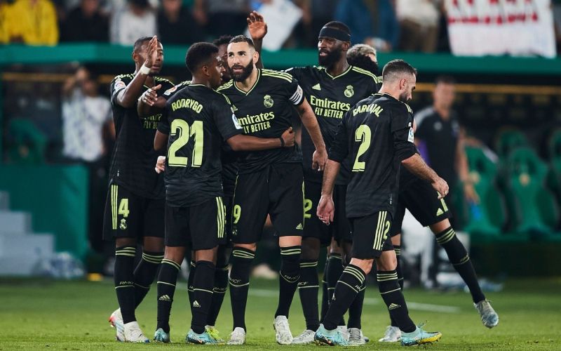 real benzema.jpg
