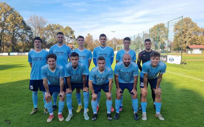 pokal-mnz-murska-sobota, avto-rajh-ljutomer, beltinci-klima-tratnjek