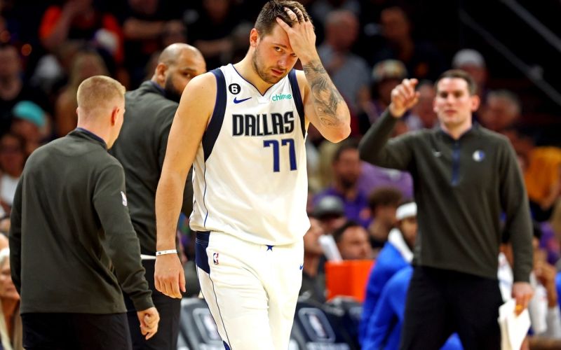 doncic dallas 1.jpg
