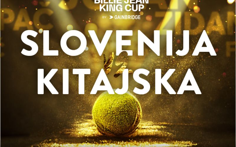 slovenija kitajska.jpg