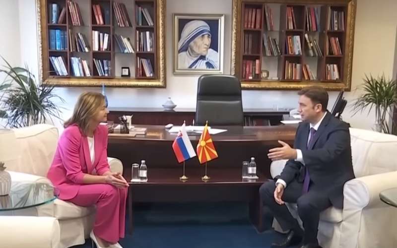 zajem zaslona fajon.jpg