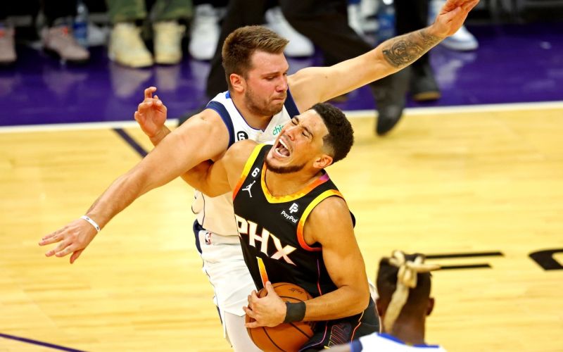 doncic dallas 2.jpg