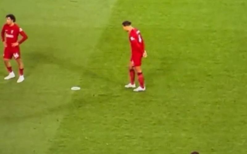 van dijk.jpg