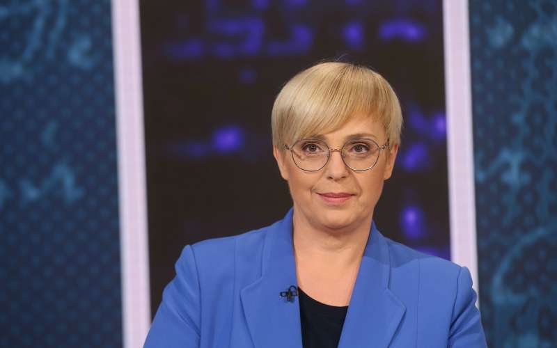natasa pirc musar-pl.jpg