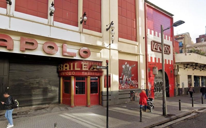 apolo barcelona.jpg