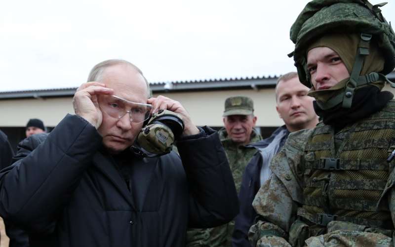 vladimir putin.jpg