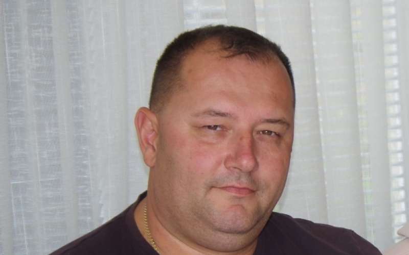 kosljar.jpg