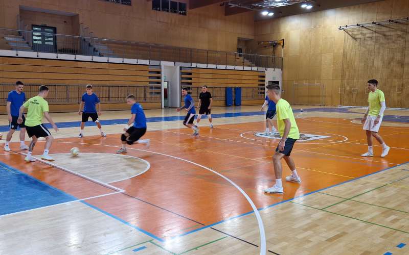 Meteorplast - zadnji trening pred Bronxem.jpg