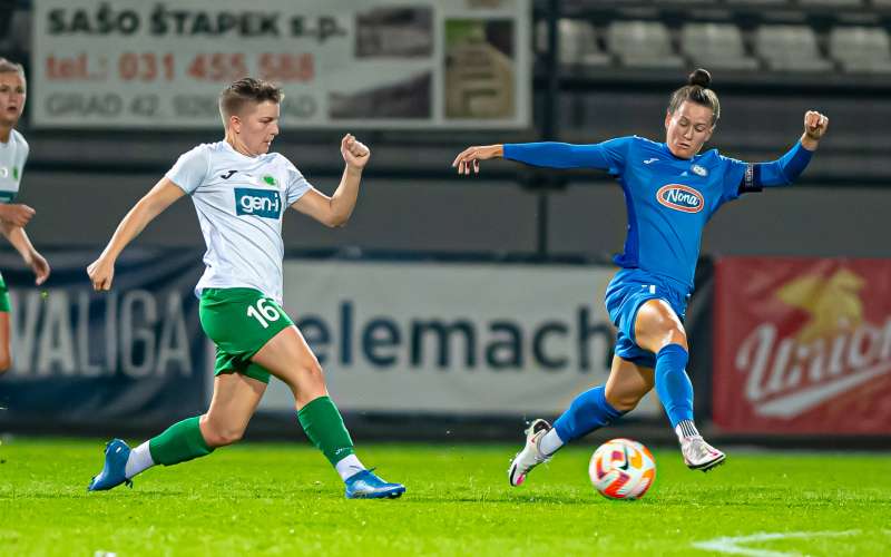 znk, pomurje, olimpija
