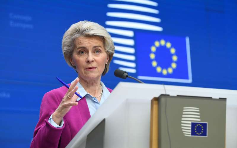 Von der Leyen.jpg