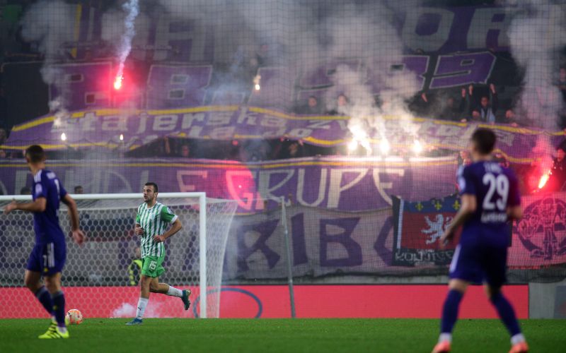 Olimpija-MB10.JPG