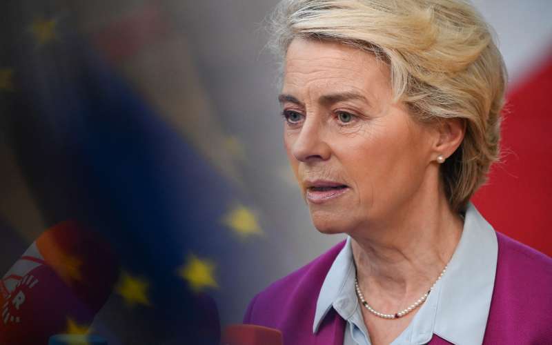 Von der Leyen2.jpg