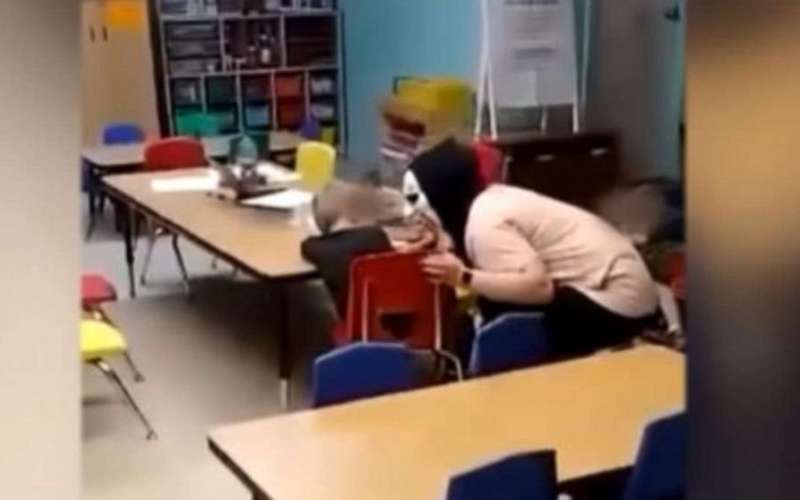 strašenje.jpg