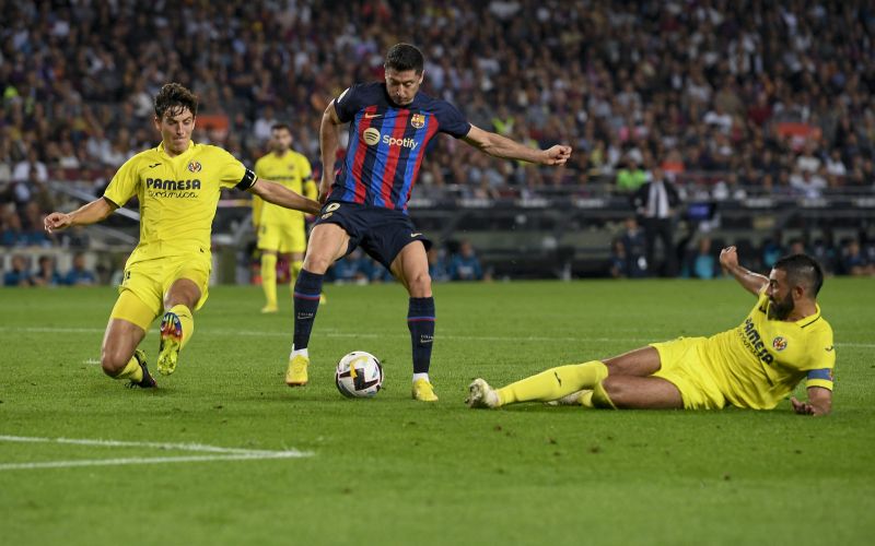 Robert Lewandowski.jpg