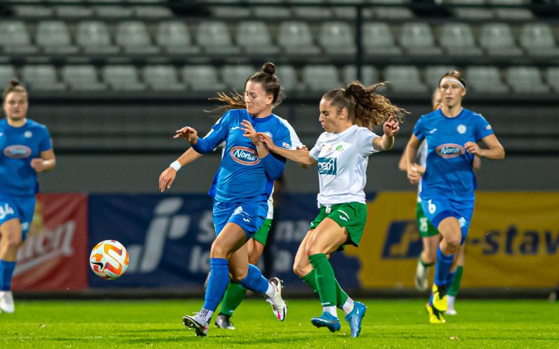 pomurje olimpija.jpg