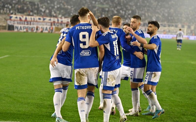 dinamo hajduk.jpg