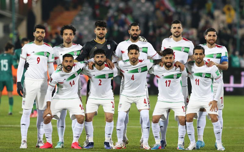 iran.jpg
