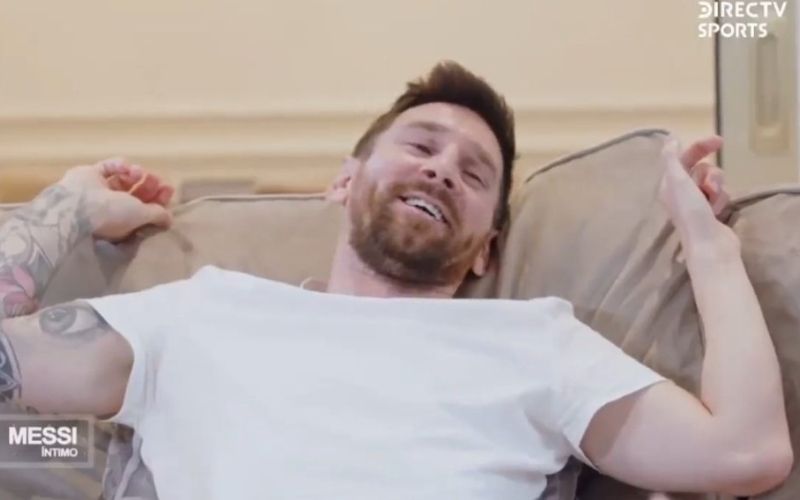messi.jpg