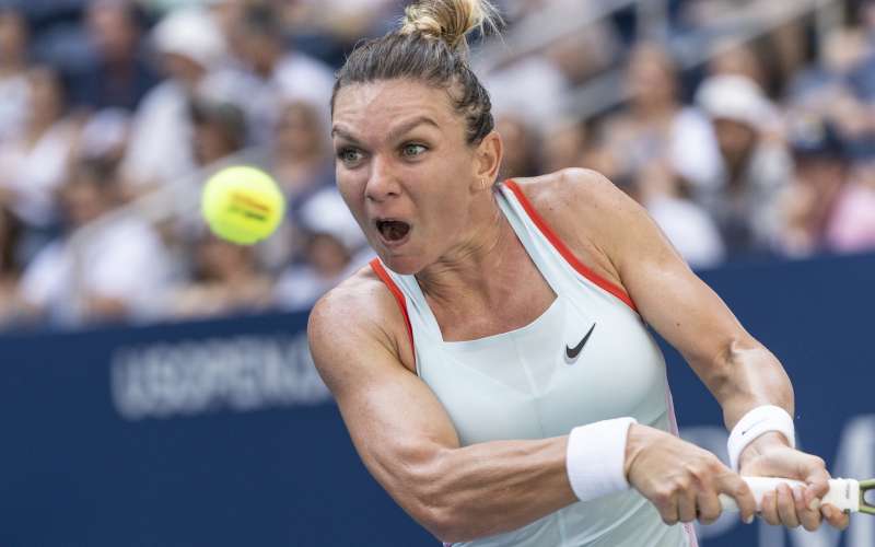 simon halep.jpg