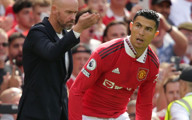 ten hag ronaldo.jpg