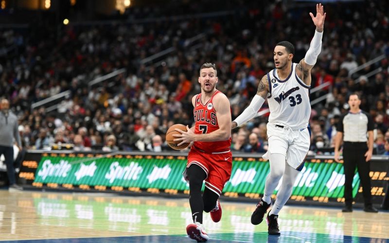 dragic.jpg