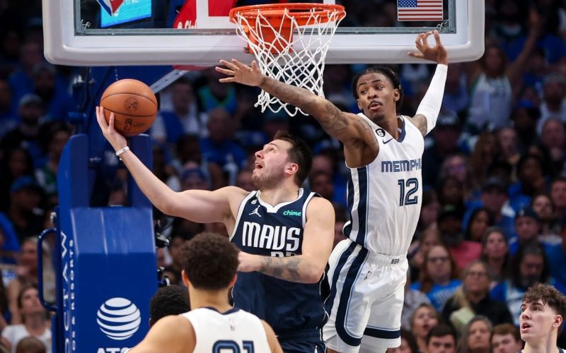 doncic dallas.jpg