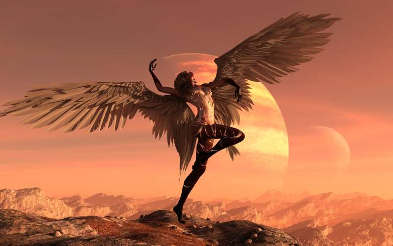 angel-g4d29a359d_1920.jpg