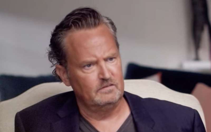 matthew-perry