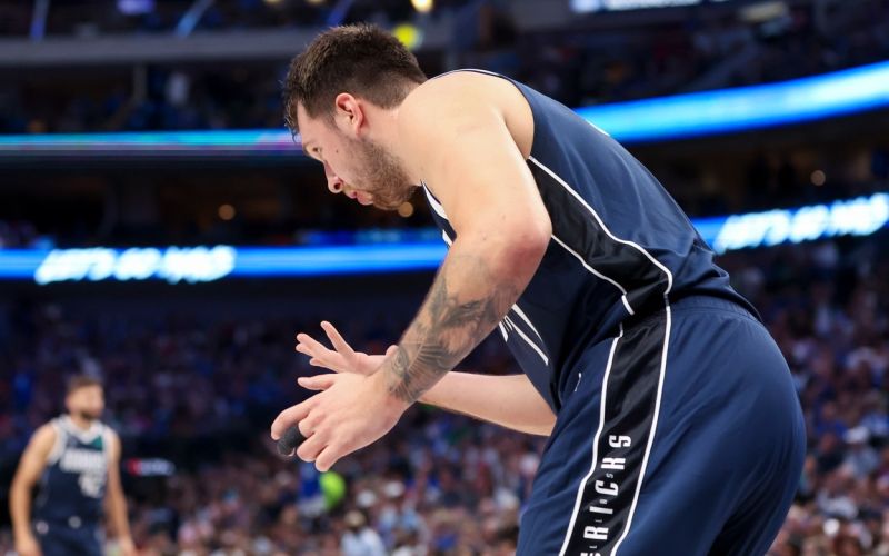 doncic 2.jpg
