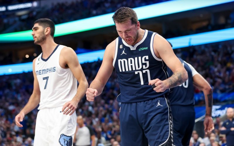 doncic (2).jpg