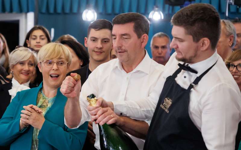 nataša pirc musar, aleš musar.jpg