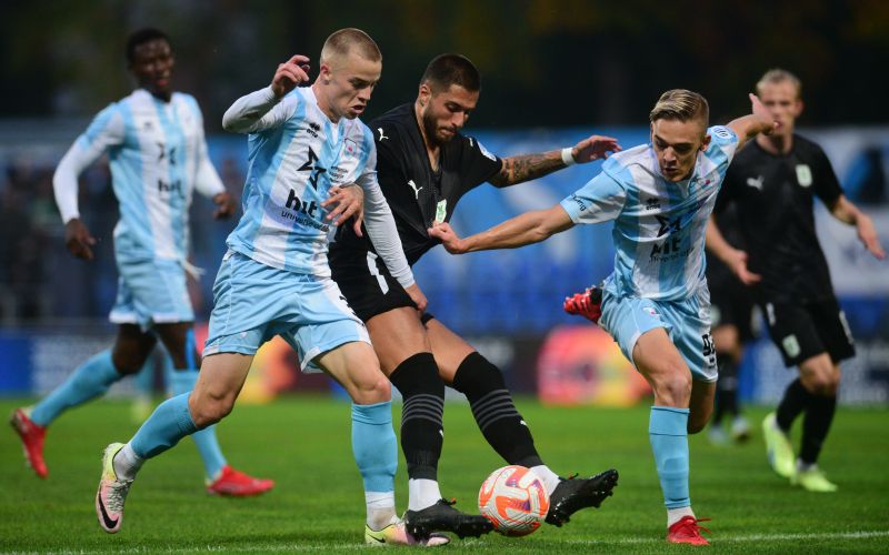 gorica-olimpija.JPG