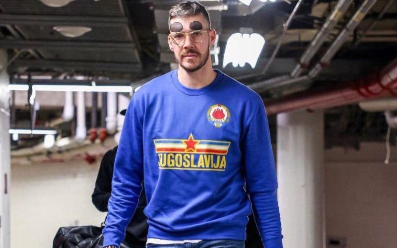 dragic 2.jpg
