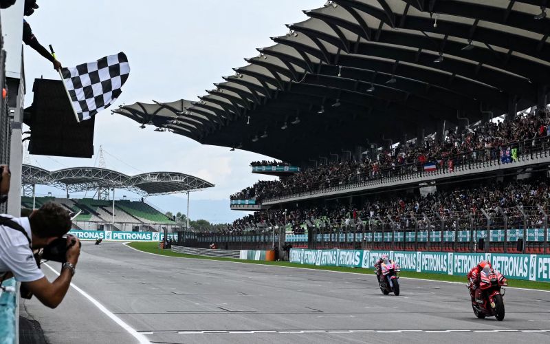 sepang motogp