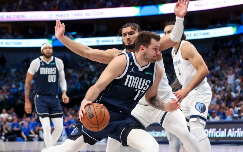 doncic.jpg