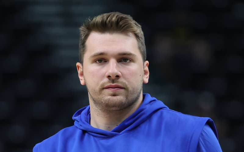 doncic