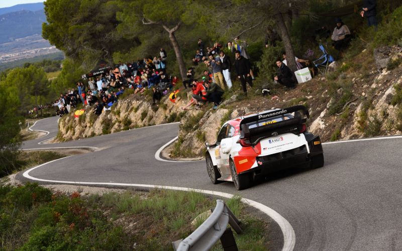 ogier