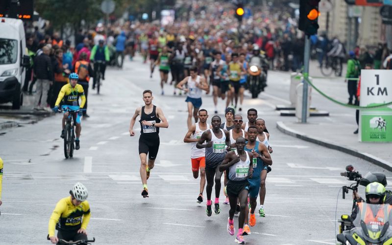 ljubljanski maraton.JPG
