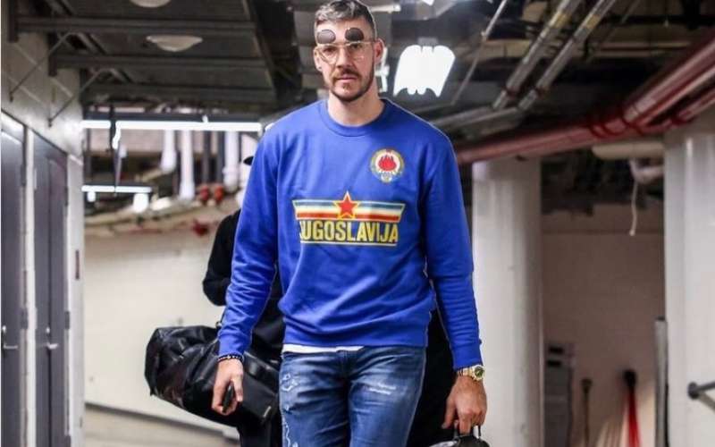 dragic-jugo.jpg