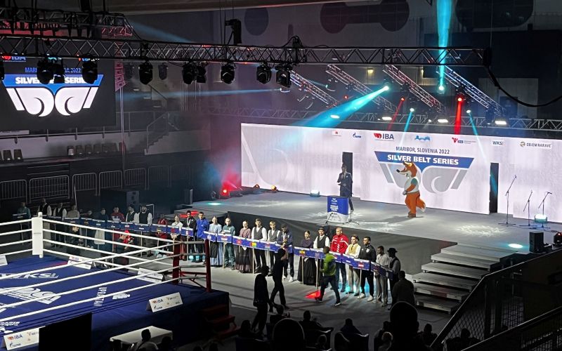 boks maribor.jpg