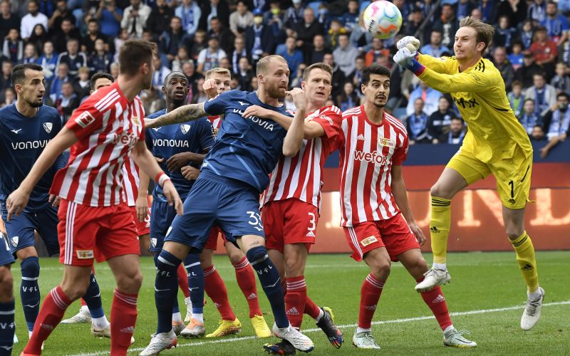 bundesliga