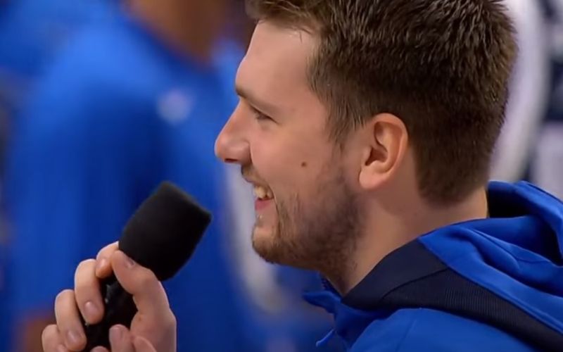 doncic 1.jpg