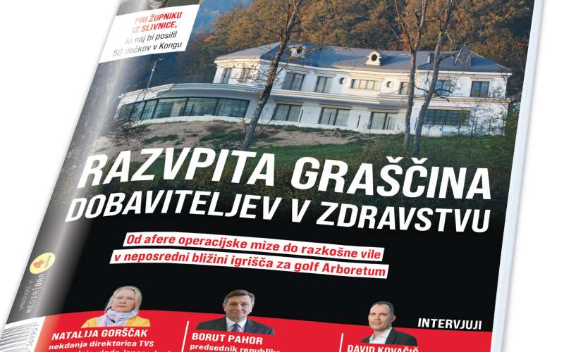 REPORTER 43_svet.jpg