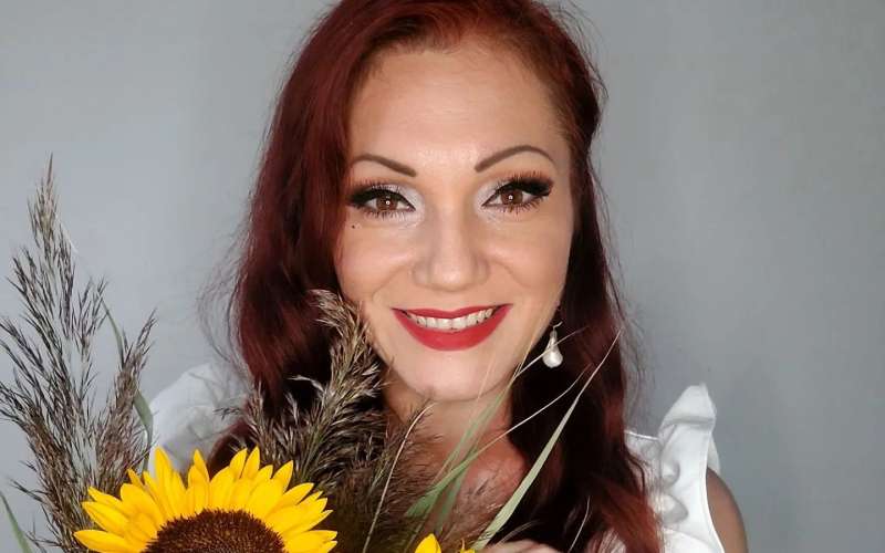 maja založnik4.jpg