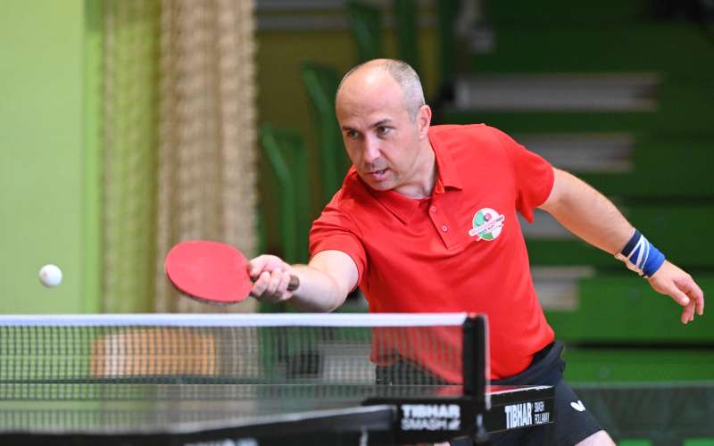 murska-sobota, namizni-tenis