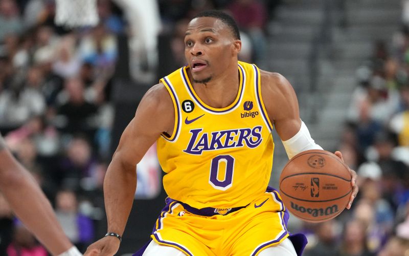 westbrook.jpg