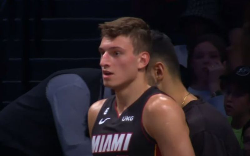 jovic.jpg