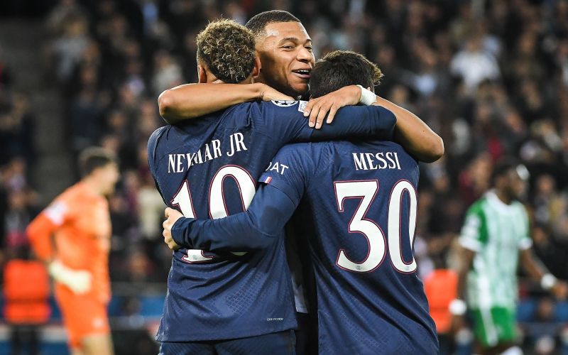 psg.jpg