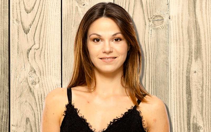 1Monika Nastja Sotenšek.jpg